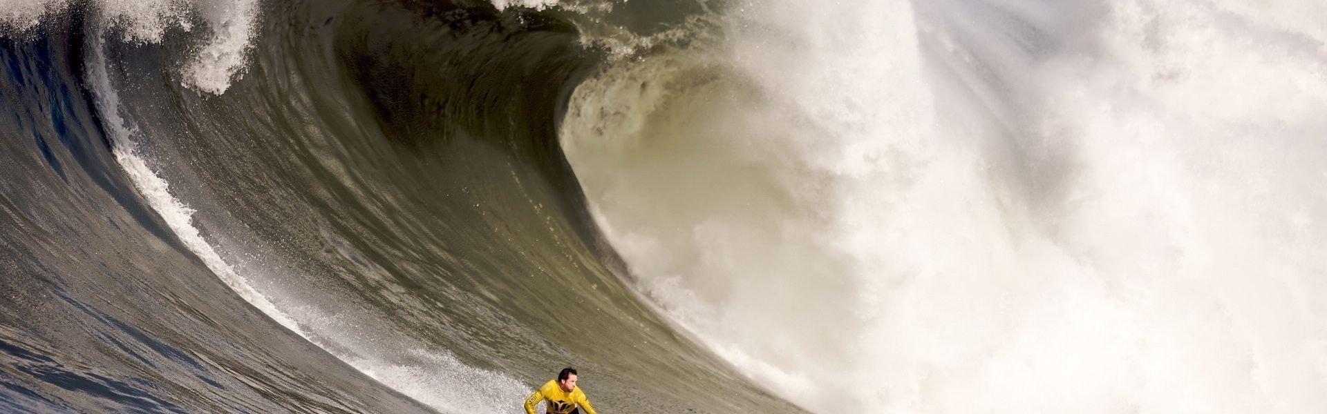 TK体育直播-世俱杯赛程安排公告及比赛时间提醒