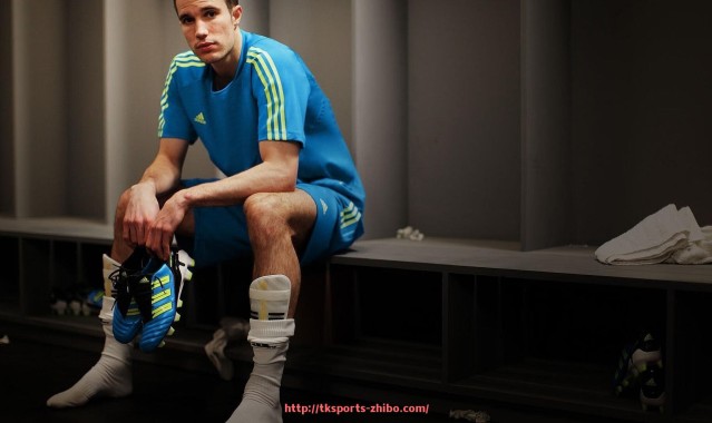 TK体育直播-意甲之王是哪支球队？历届冠军与综合实力对比