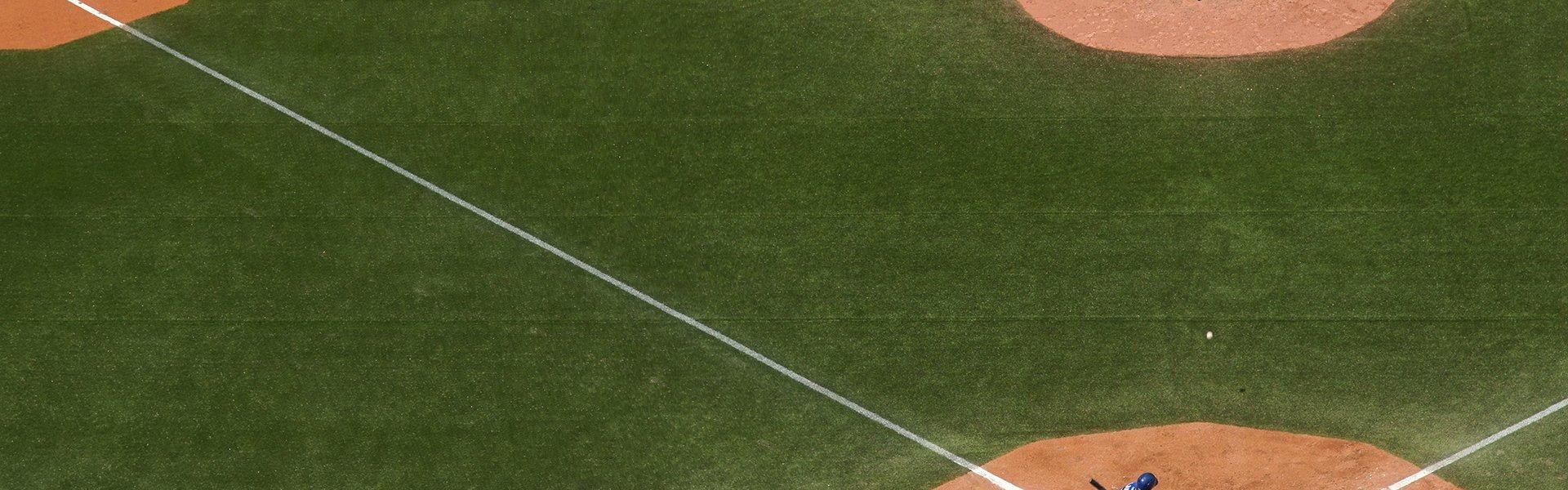 TK体育直播-托斯卡纳地区周边的意甲俱乐部分布情况