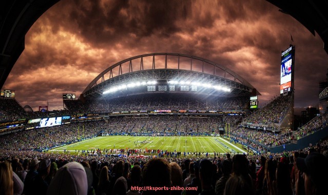 TK体育直播-世俱杯赛场交通管理机制设计及运行结果复盘