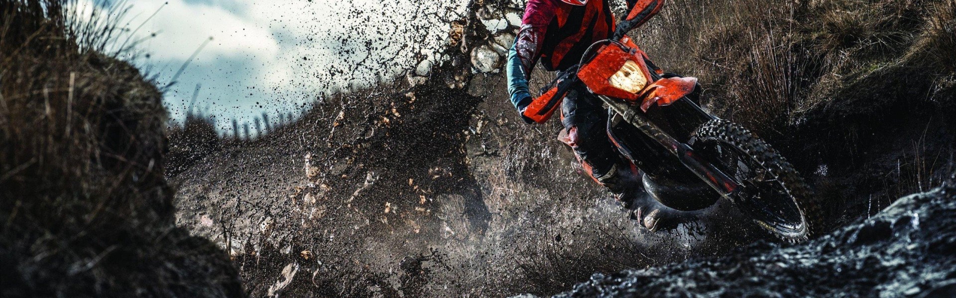 TK体育直播-英超联赛中球队数量是多少？是否有扩军或缩减的趋势？（英超多少支队伍）