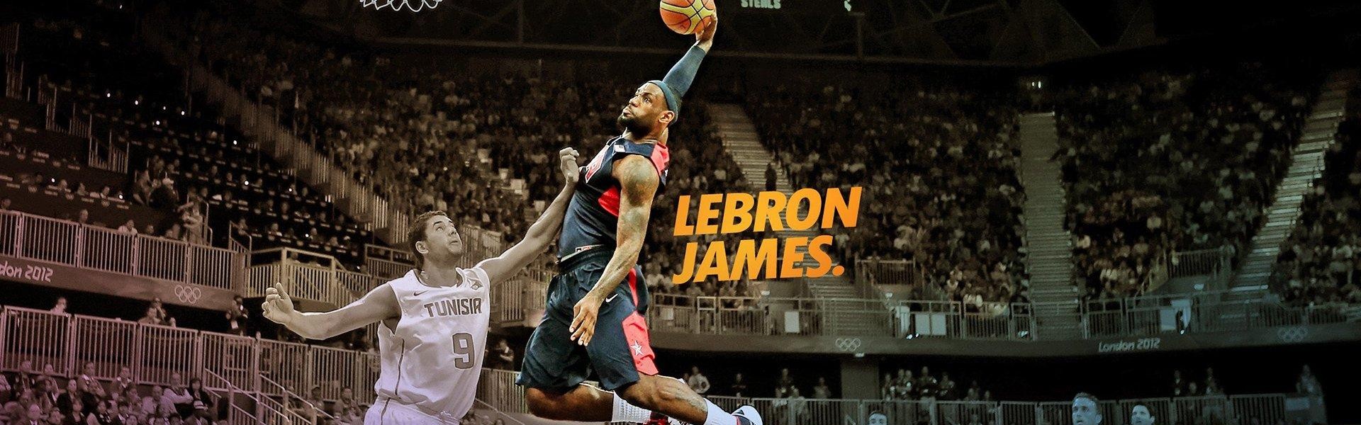 TK体育直播-NBA最丑球员分析：那些球场上不拘一格的球员