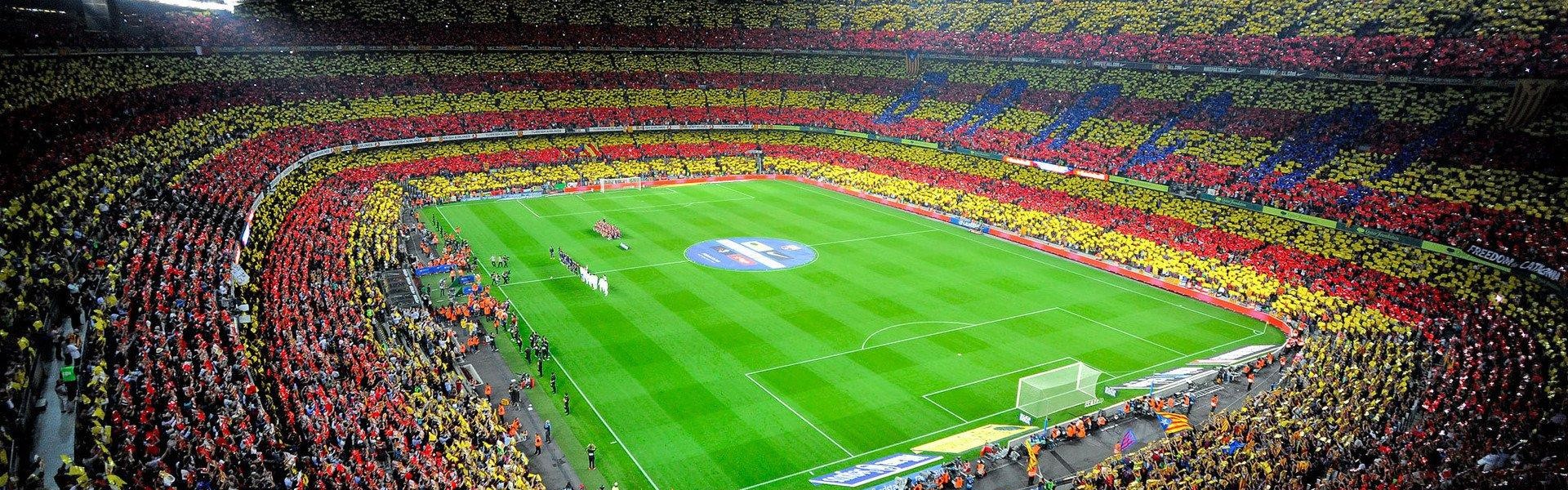 TK体育直播-2012年欧冠半决赛皇马争冠路上惊险落败