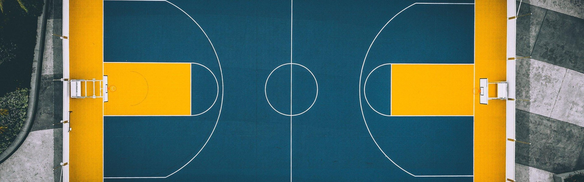 TK体育直播-意甲球队参加欧冠赛事的资格及历史表现