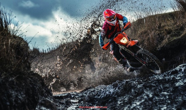 TK体育直播-科比·布莱恩特对NBA的影响有多大(科比布莱恩特打球怎么样)