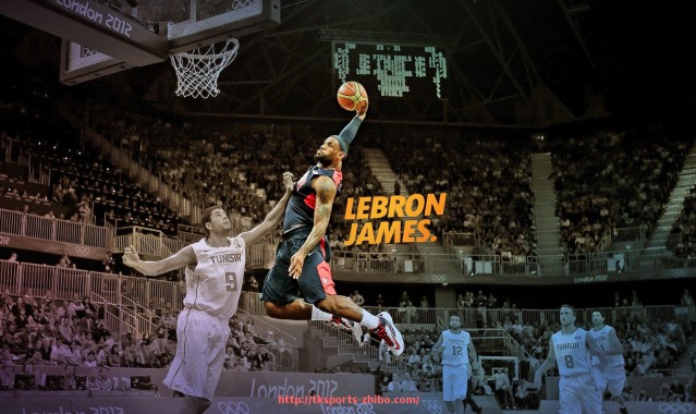 TK体育直播-NBA最丑球员分析：那些球场上不拘一格的球员