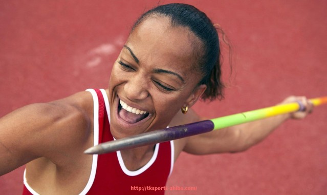 TK体育直播-中超联赛报名要求及各俱乐部参赛条件