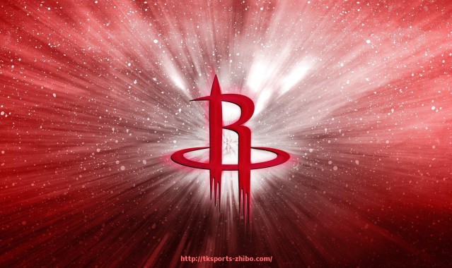 TK体育直播-DOR是哪支德甲球队？球队简称背后故事