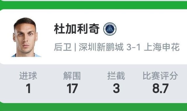 TK体育直播-欧冠官网都有哪些实用功能和内容更新?(欧冠官网都有哪些实用功能和内容更新了)