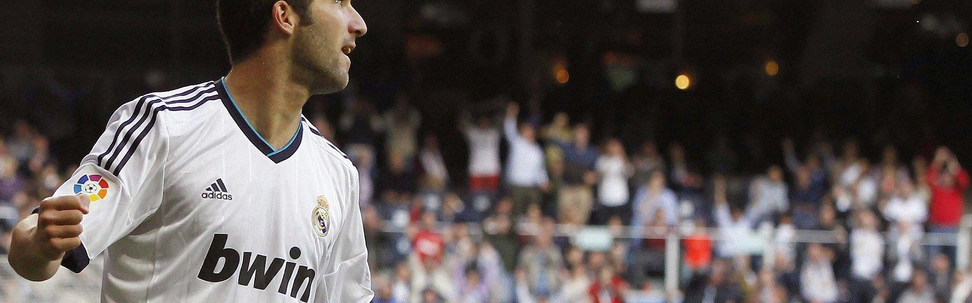 TK体育直播-哪些德甲球队不能轻易挑战？欧战表现与防守数据参考