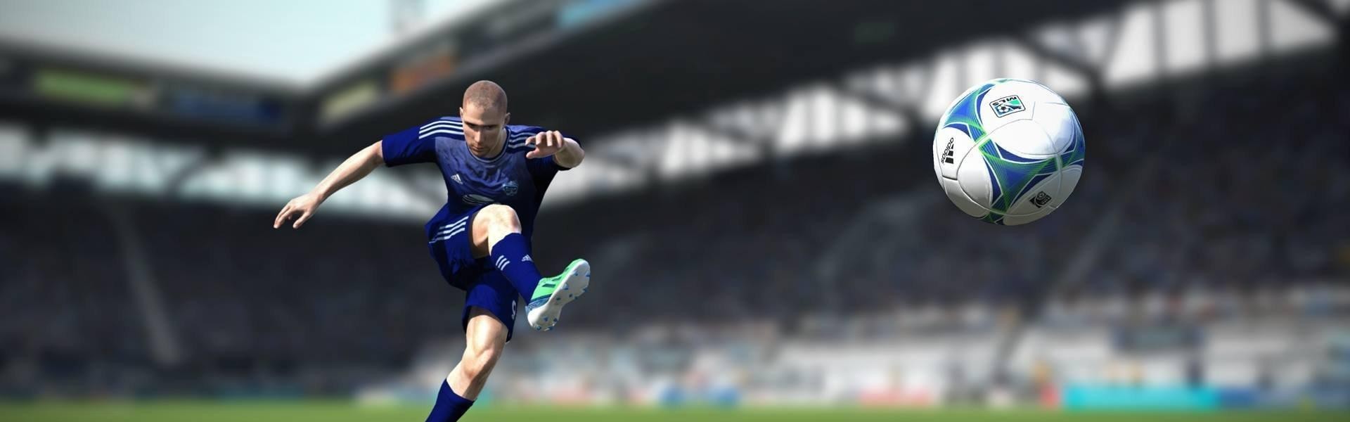 TK体育直播-德甲球队球迷排名：德甲球队球迷数量与支持度排名