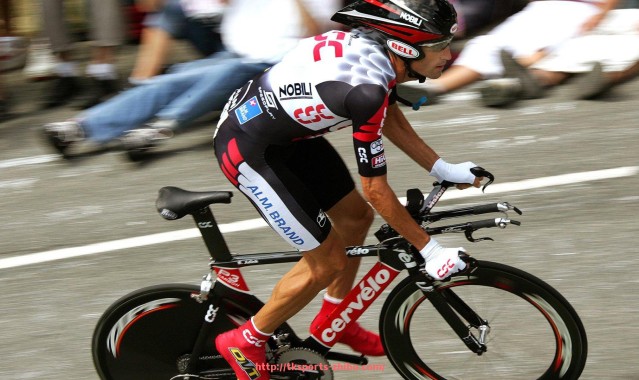 TK体育直播-2025年意甲联赛积分榜及球队表现分析