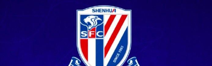 TK体育直播-足球脑震荡协议如何保障球员健康安全?(足球头球会不会脑震荡)