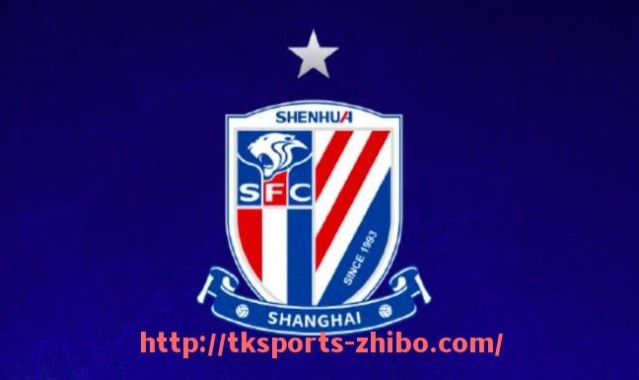 TK体育直播-足球脑震荡协议如何保障球员健康安全？（足球头球会不会脑震荡）