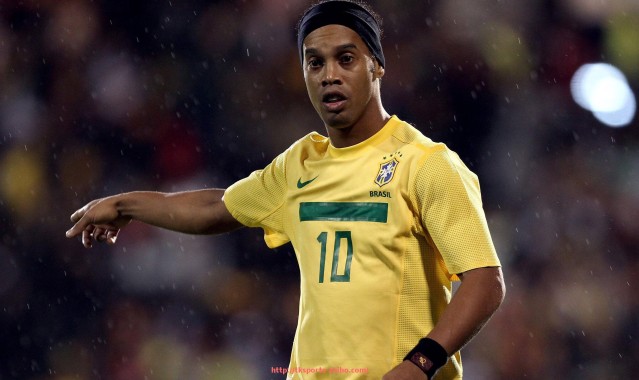 TK体育直播-足球围挡如何提升比赛现场的安全管理？（足球场围栏高度标准）