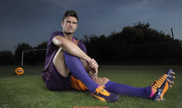 TK体育直播-休斯顿火箭队球队出场阵容盘点及球员表现分析