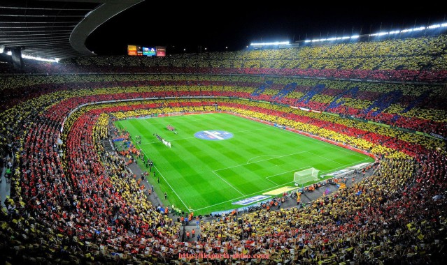 TK体育直播-2012年欧冠半决赛皇马争冠路上惊险落败