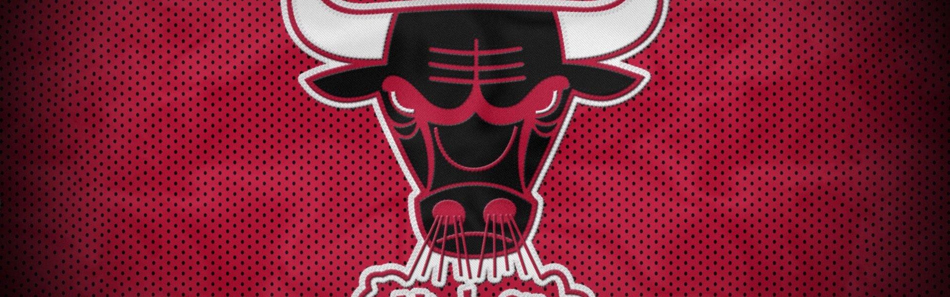 TK体育直播-2017年欧洲冠军联赛现场直播与赛况分析