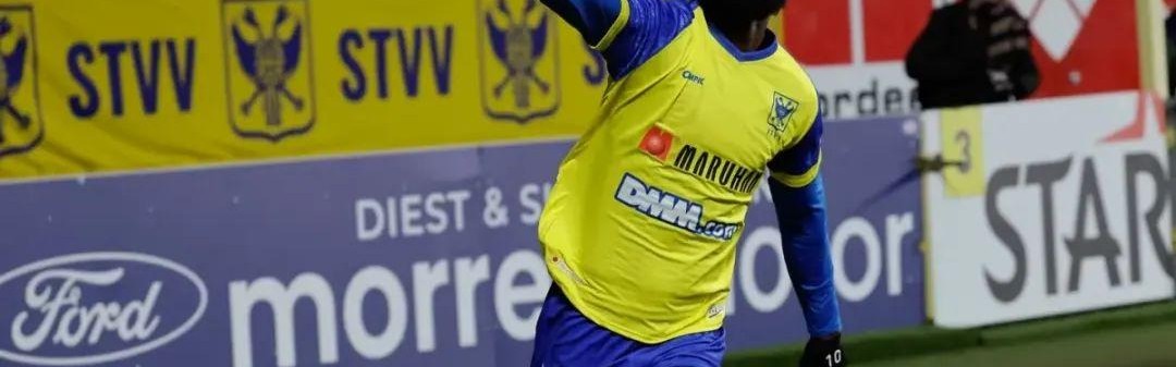 TK体育直播-无插件NBA直播平台有哪些清晰又不卡顿?(无插件nba直播平台有哪些清晰又不卡顿的)