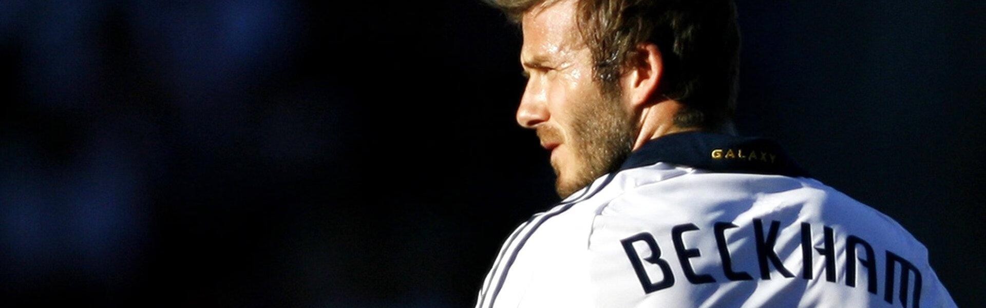 TK体育直播-意甲球队集体合照文案灵感：幽默与心机兼具