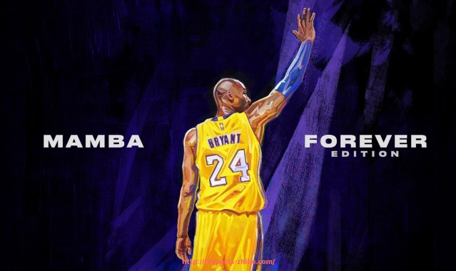 TK体育直播-德甲球队关系探究图及俱乐部间互动