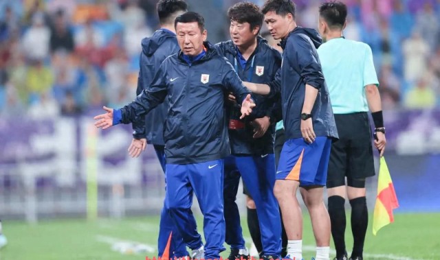 TK体育直播-2017年火箭队常规赛预赛表及分区对手统计