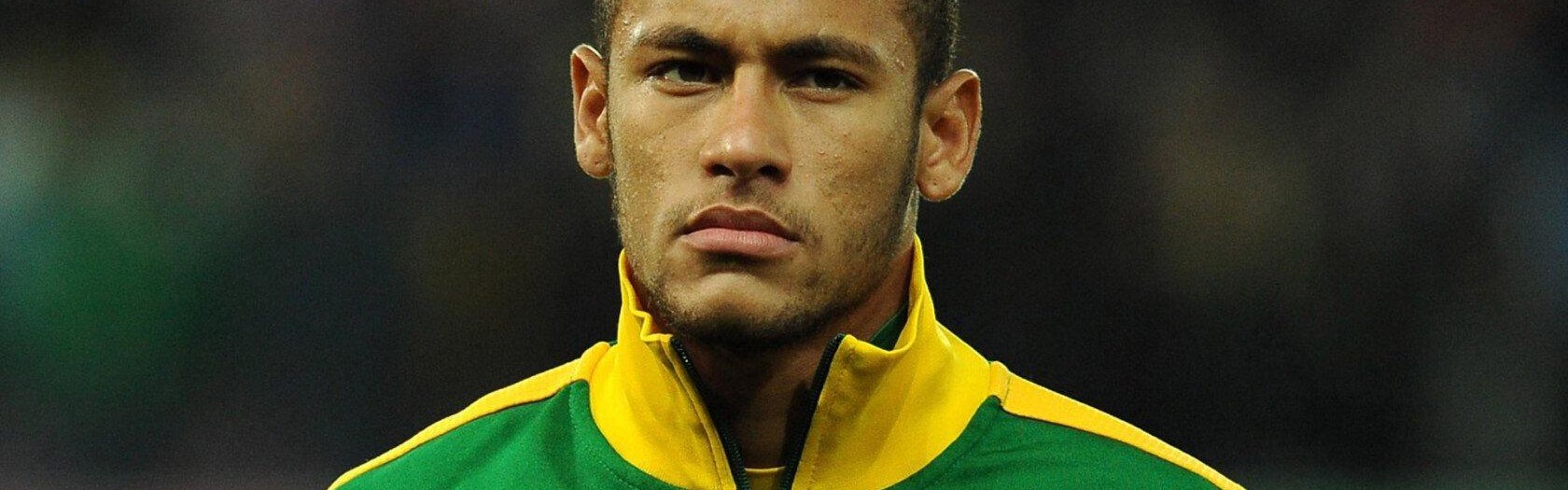 TK体育直播-文昌地区健身房使用的健身器材有哪些特色？