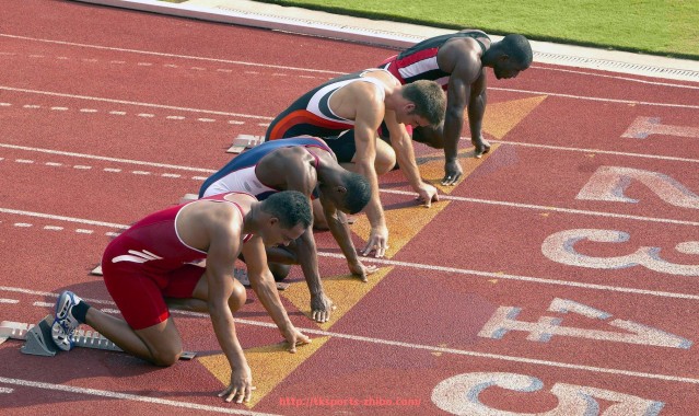 TK体育直播-意甲各球队绰号来源及球迷文化解析