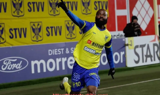 TK体育直播-无插件NBA直播平台有哪些清晰又不卡顿?(无插件nba直播平台有哪些清晰又不卡顿的)