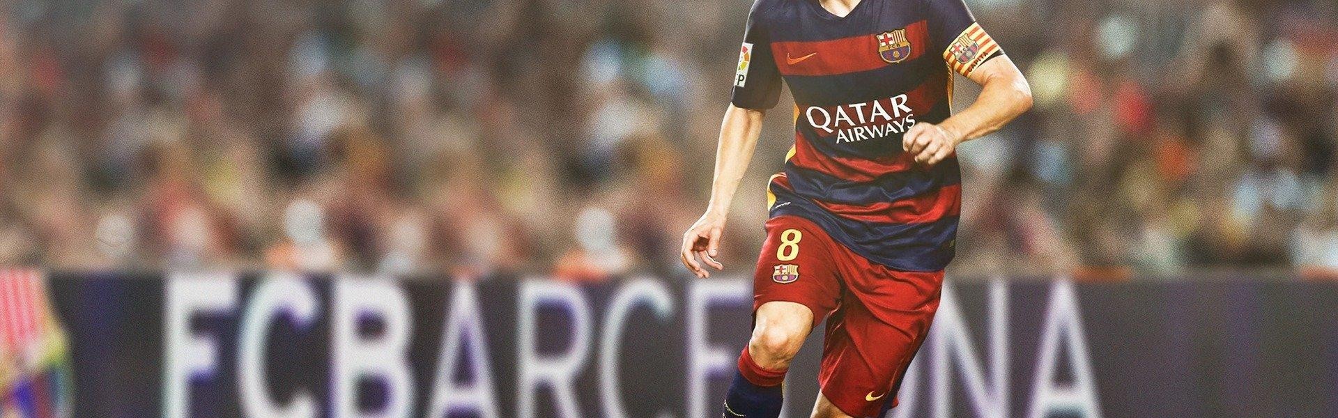 TK体育直播-世俱杯球员抗议程序合规审查标准及申诉流程