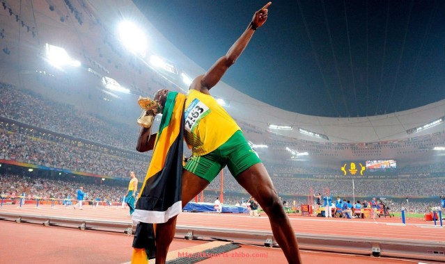 TK体育直播-本赛季意甲球队伤病名单及影响评估报告