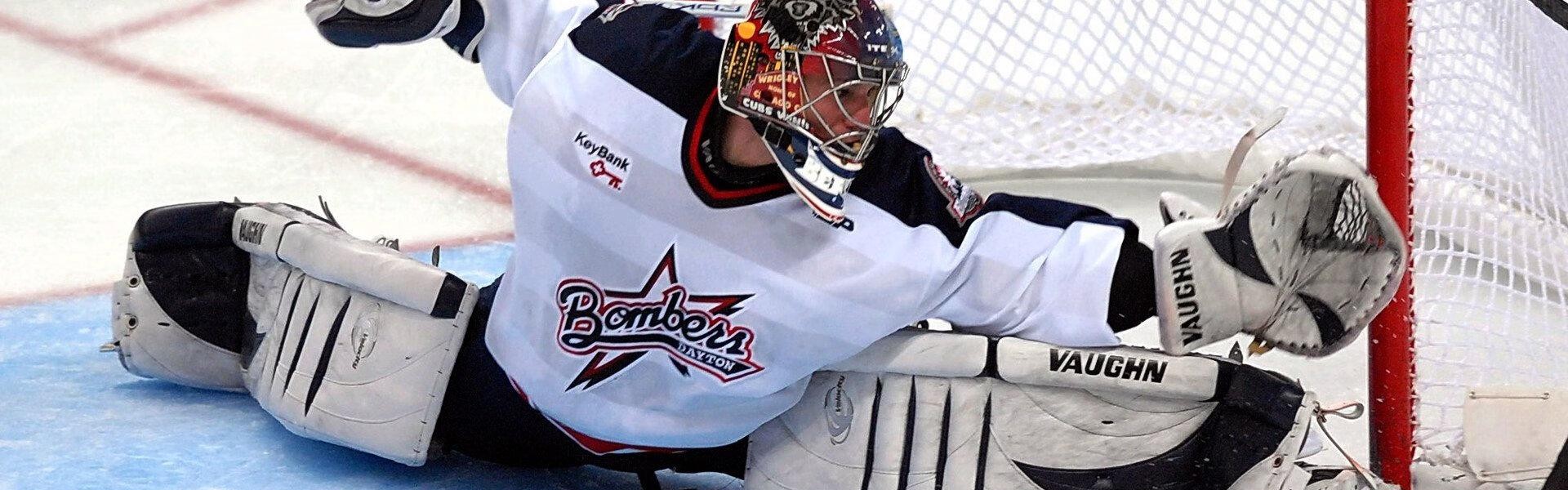 TK体育直播-NBA东部联盟球队现状与赛季预测