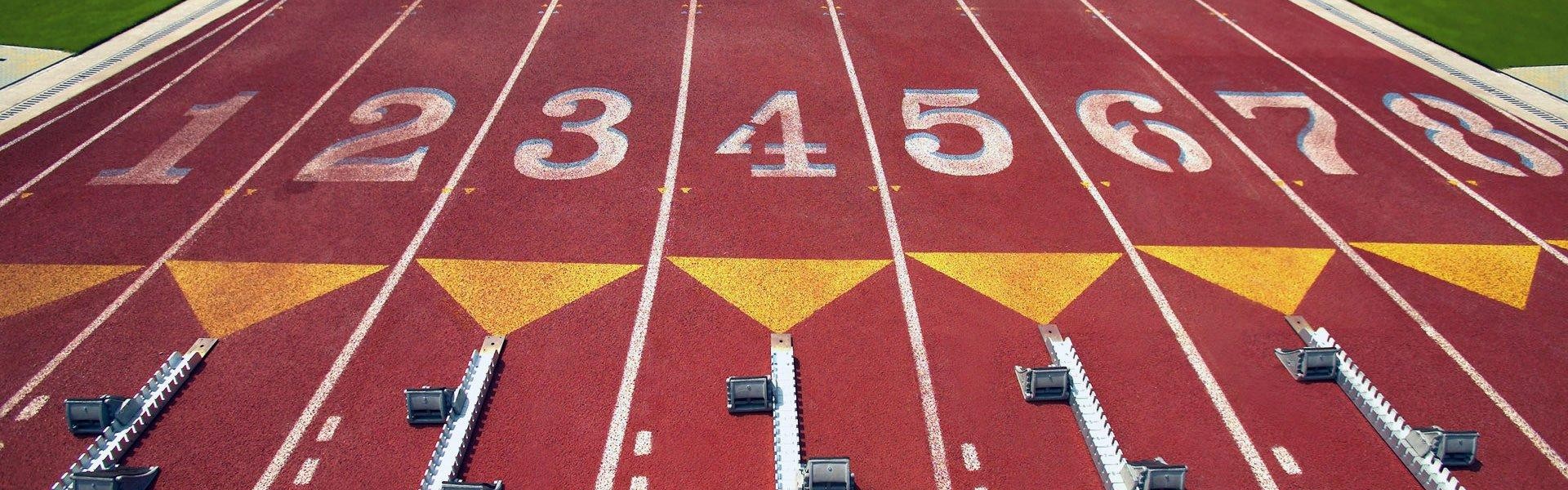 TK体育直播-世俱杯比赛暂停期间技术统计数据处理流程与质量控制