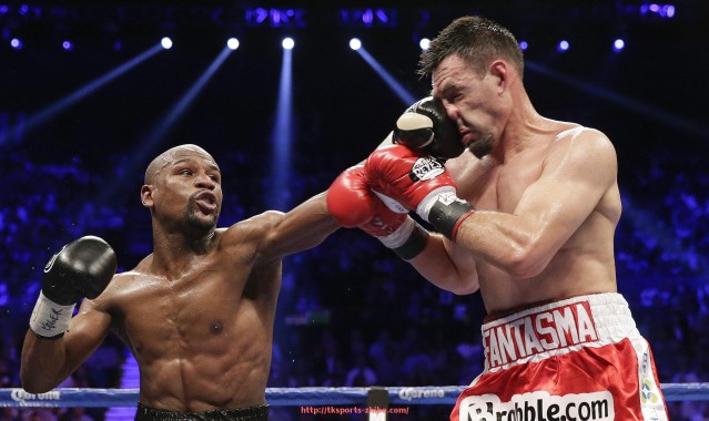 TK体育直播-世俱杯前夕 主办城市加速志愿者培训体系升级与课程完善