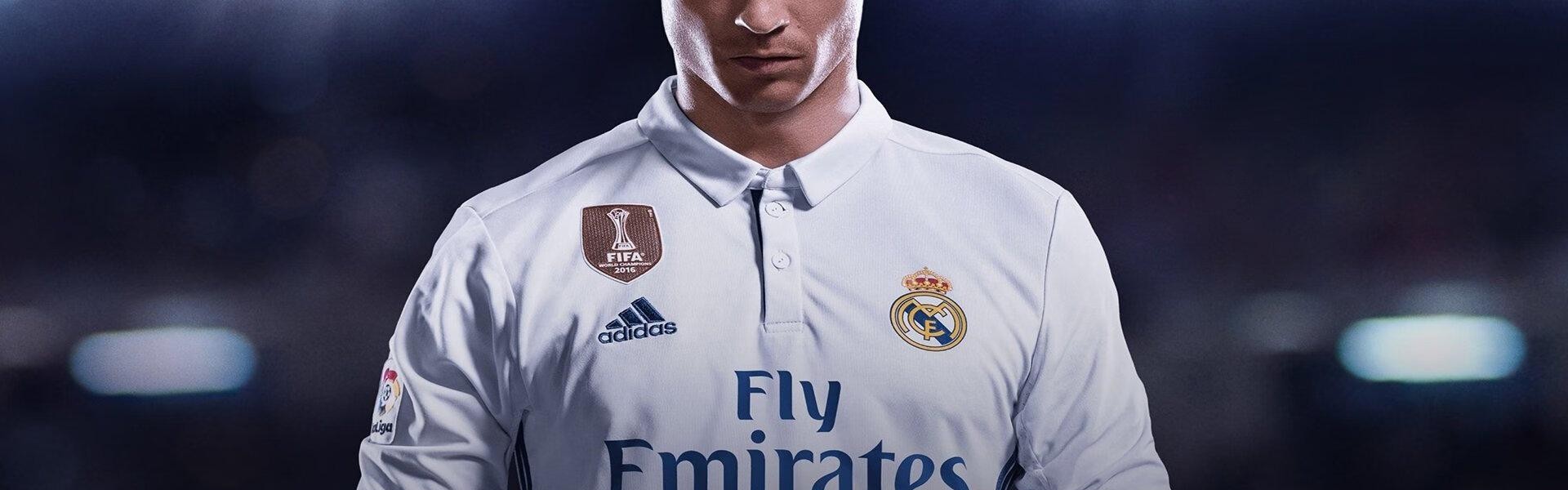 TK体育直播-风云体育频道西甲直播预告：今日比赛全程直播