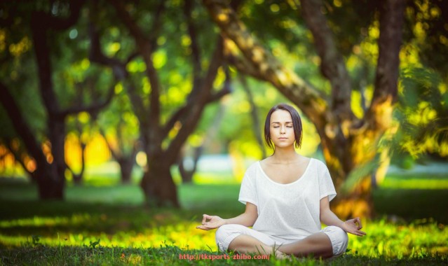 TK体育直播-下赛季有望升级进入意甲联赛的球队预测