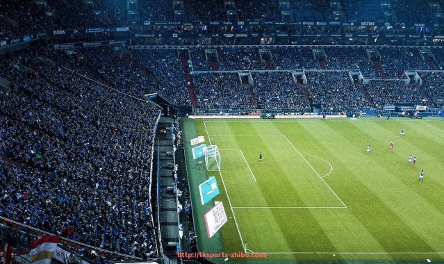 TK体育直播-西甲大师直播间开放时间及主播推荐