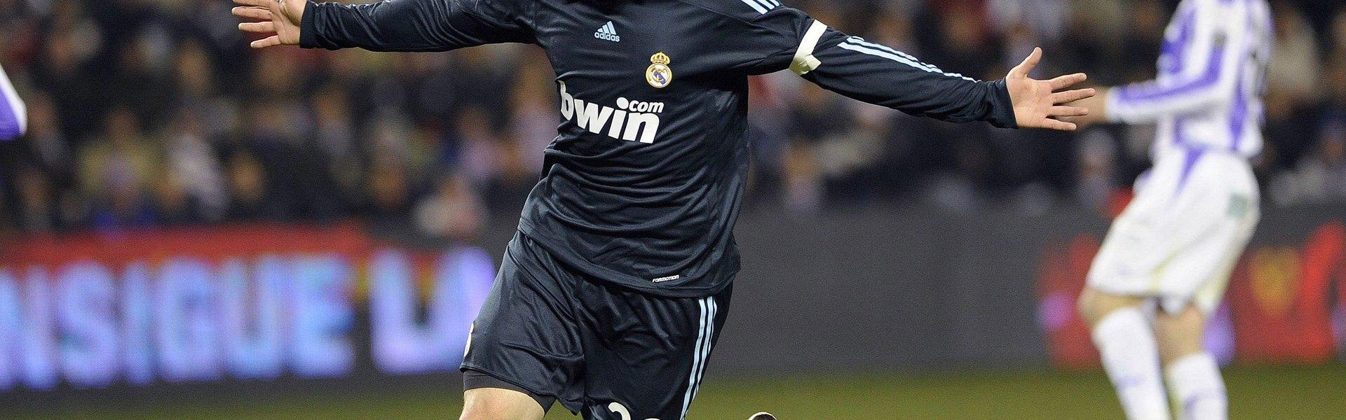 TK体育直播-中超联赛2020讲解：2020年中超联赛的赛事回顾与讲解