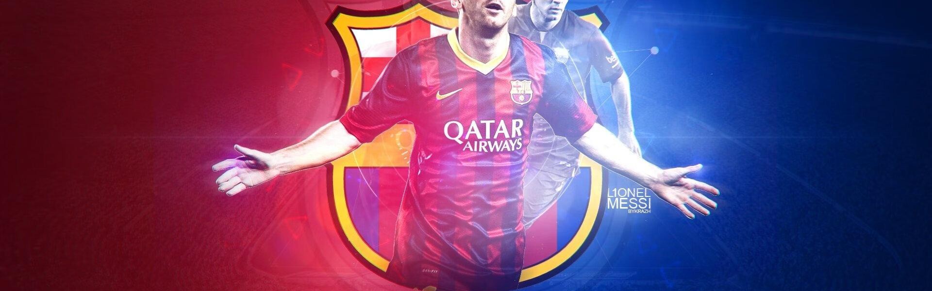 TK体育直播-世俱杯新媒体互动栏目策划案例及受众反馈研究