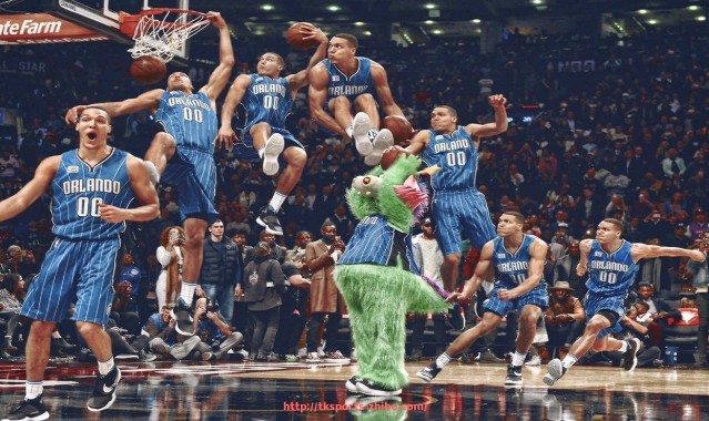 TK体育直播-世俱杯商业合作项目管理制度建设与执行细则