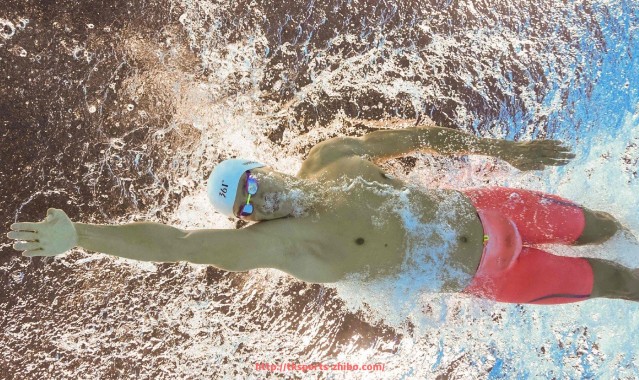 TK体育直播-国外观看西甲直播的六大主流渠道详解