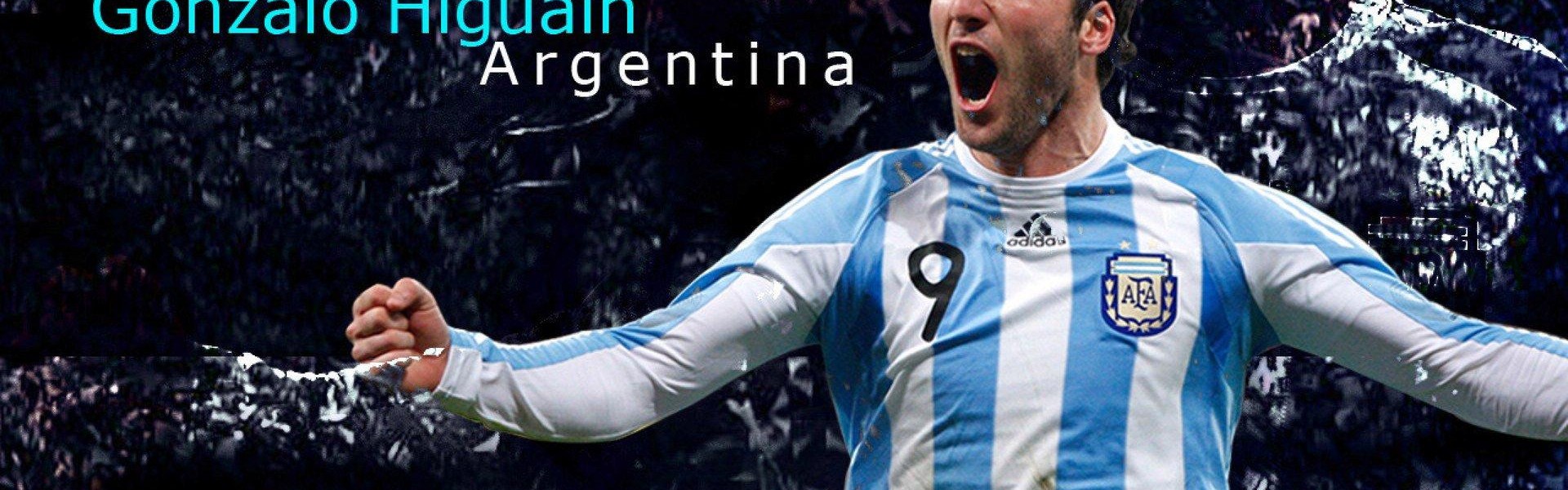 TK体育直播-火箭队球员琼斯近期状态及伤病情况分析