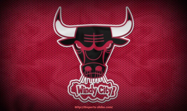 TK体育直播-2017年欧洲冠军联赛现场直播与赛况分析