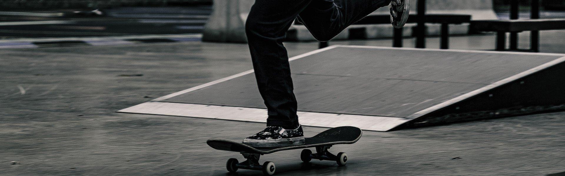 TK体育直播-法甲比赛数据深度分析:胜负背后的关键因素