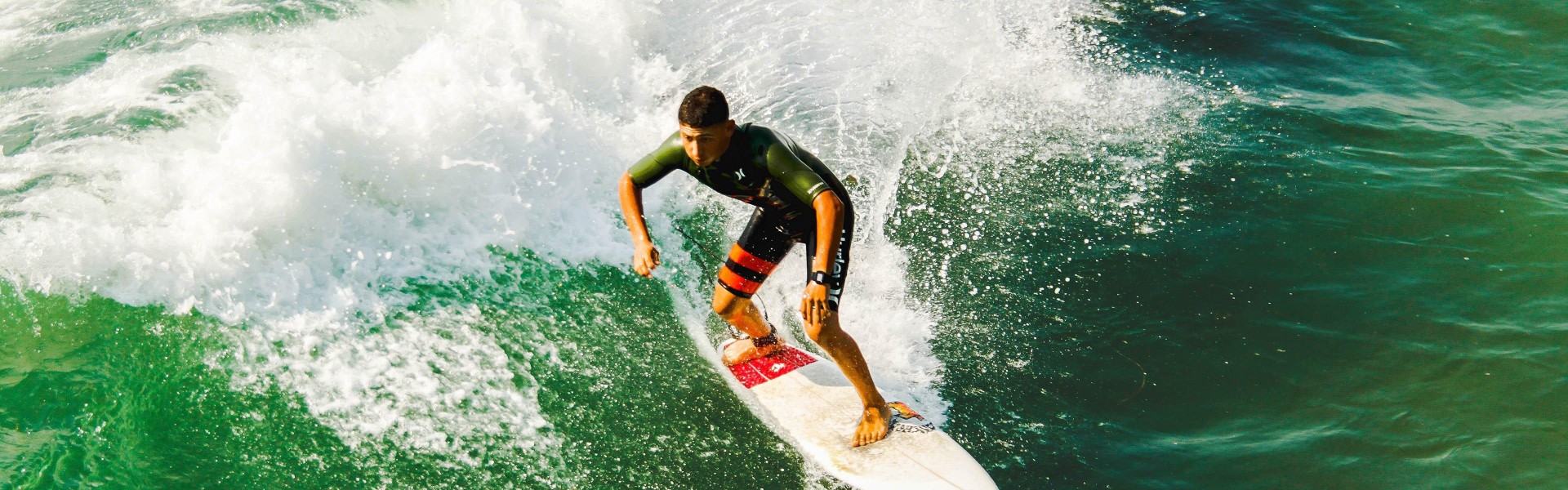 TK体育直播-NBA2KOL吧的玩家社区活跃度如何（nba2kol活跃度奖励）