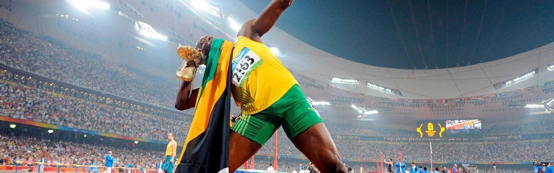 TK体育直播-今日最新西甲联赛赛程与直播预告