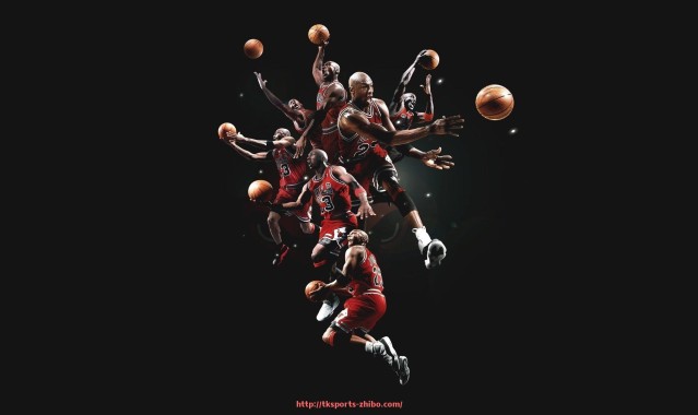 TK体育直播-火箭队对雷霆队比赛录像的精彩瞬间整理