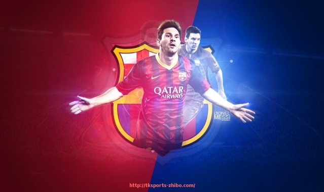 TK体育直播-世俱杯新媒体互动栏目策划案例及受众反馈研究