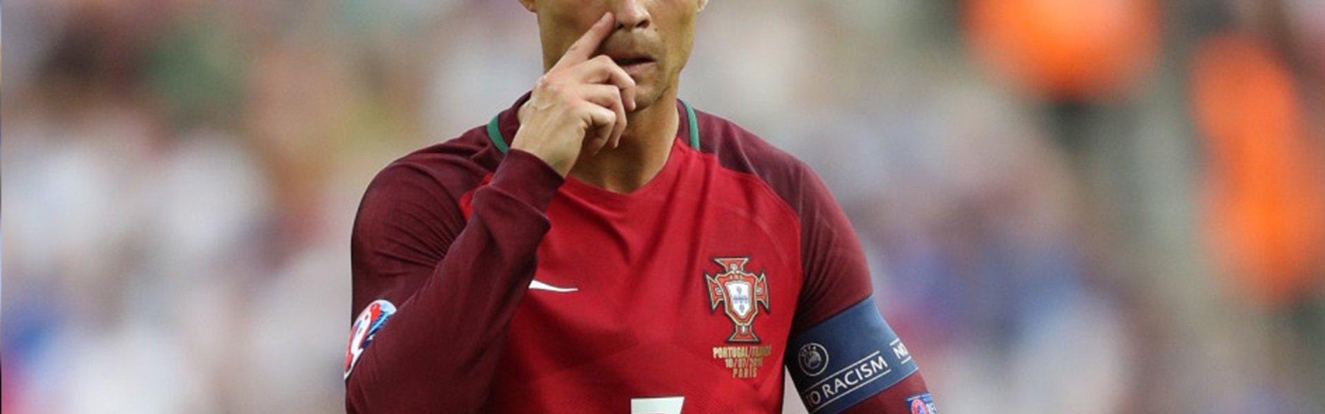 TK体育直播-中超深圳队2025赛季赛程公布，主场战绩成看点