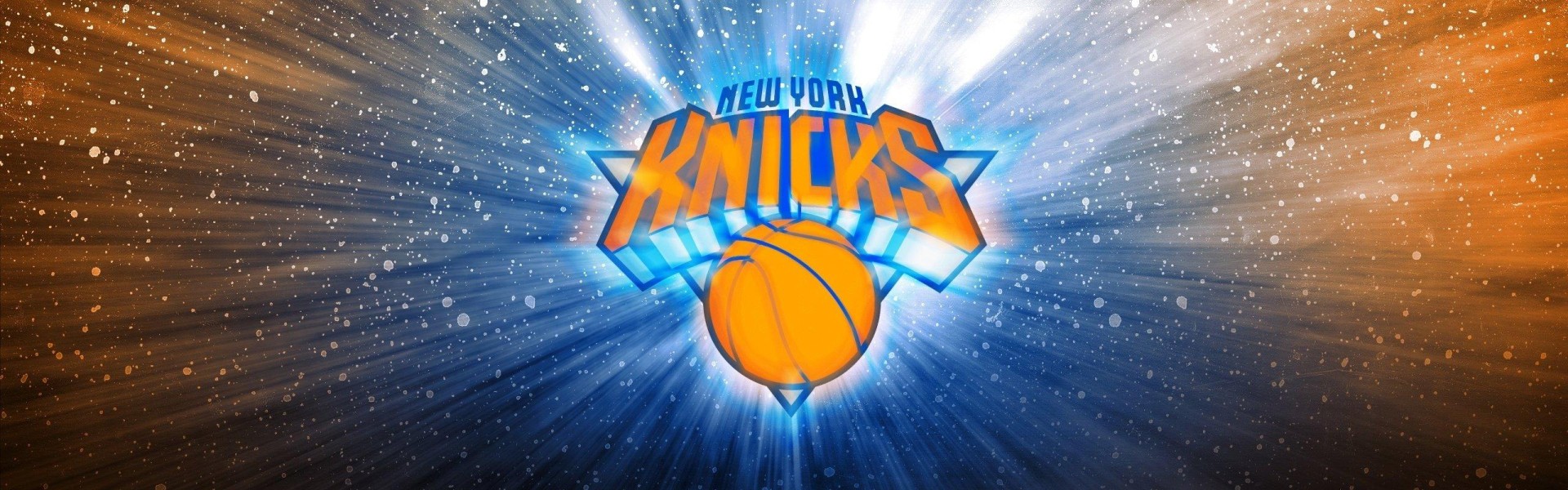 TK体育直播-意甲和西甲中哪三支球队获得最多投资关注?(西甲跟意甲哪个名气大)